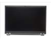 5M11H62522 Lenovo MECH_ASM 14\"2.2K 300n,FHD Hybrid,WV BOE