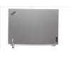 5M11H62522 Lenovo MECH_ASM 14\"2.2K 300n,FHD Hybrid,WV BOE