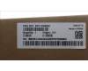 5M11H62522 Lenovo MECH_ASM 14\"2.2K 300n,FHD Hybrid,WV BOE