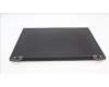 5M11H62522 Lenovo MECH_ASM 14\"2.2K 300n,FHD Hybrid,WV BOE