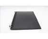 5M11H62522 Lenovo MECH_ASM 14\"2.2K 300n,FHD Hybrid,WV BOE