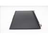 5M11H62522 Lenovo MECH_ASM 14\"2.2K 300n,FHD Hybrid,WV BOE