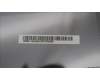5M11H62522 Lenovo MECH_ASM 14\"2.2K 300n,FHD Hybrid,WV BOE