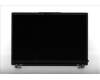 5M11H62532 Lenovo MECH_ASM 14\"2.2K 300n,FHD Hybrid,BK AUO