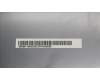 5M11H62534 Lenovo MECH_ASM 14\"WUXGA 400n,FHD Hybrid,BK AUO
