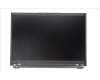 5M11H62534 Lenovo MECH_ASM 14\"WUXGA 400n,FHD Hybrid,BK AUO