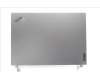5M11H62534 Lenovo MECH_ASM 14\"WUXGA 400n,FHD Hybrid,BK AUO