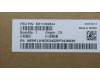 5M11H62534 Lenovo MECH_ASM 14\"WUXGA 400n,FHD Hybrid,BK AUO