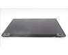 5M11H62534 Lenovo MECH_ASM 14\"WUXGA 400n,FHD Hybrid,BK AUO