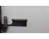 5M11H62534 Lenovo MECH_ASM 14\"WUXGA 400n,FHD Hybrid,BK AUO