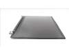 5M11H62534 Lenovo MECH_ASM 14\"WUXGA 400n,FHD Hybrid,BK AUO