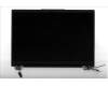 5M11H62538 Lenovo MECH_ASM 14\"WUXGA 400n,FHD Hybrid,BK BOE