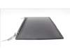 5M11H62538 Lenovo MECH_ASM 14\"WUXGA 400n,FHD Hybrid,BK BOE