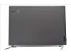 5M11H62538 Lenovo MECH_ASM 14\"WUXGA 400n,FHD Hybrid,BK BOE
