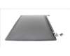 5M11H62538 Lenovo MECH_ASM 14\"WUXGA 400n,FHD Hybrid,BK BOE