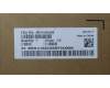 5M11H62538 Lenovo MECH_ASM 14\"WUXGA 400n,FHD Hybrid,BK BOE