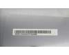 5M11H62538 Lenovo MECH_ASM 14\"WUXGA 400n,FHD Hybrid,BK BOE