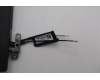 5M11H62548 Lenovo MECH_ASM 14\"WUXGA 400n TC,FHD IR,BK IVO