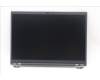 5M11H62548 Lenovo MECH_ASM 14\"WUXGA 400n TC,FHD IR,BK IVO