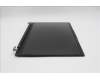 5M11H62548 Lenovo MECH_ASM 14\"WUXGA 400n TC,FHD IR,BK IVO