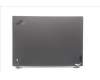 5M11H62548 Lenovo MECH_ASM 14\"WUXGA 400n TC,FHD IR,BK IVO