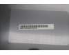 5M11H62548 Lenovo MECH_ASM 14\"WUXGA 400n TC,FHD IR,BK IVO