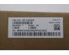 5M11H62548 Lenovo MECH_ASM 14\"WUXGA 400n TC,FHD IR,BK IVO