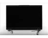 5M11H62558 Lenovo MECH_ASM 14\"OLED 400n,FHD IR,MTO+SMS