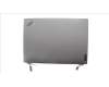 5M11H62558 Lenovo MECH_ASM 14\"OLED 400n,FHD IR,MTO+SMS