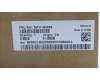 5M11H62558 Lenovo MECH_ASM 14\"OLED 400n,FHD IR,MTO+SMS