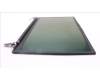 5M11H62558 Lenovo MECH_ASM 14\"OLED 400n,FHD IR,MTO+SMS