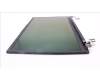 5M11H62558 Lenovo MECH_ASM 14\"OLED 400n,FHD IR,MTO+SMS