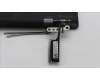 5M11H62558 Lenovo MECH_ASM 14\"OLED 400n,FHD IR,MTO+SMS