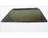 5M11H62558 Lenovo MECH_ASM 14\"OLED 400n,FHD IR,MTO+SMS
