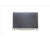 5M11H62564 Lenovo MECH_ASM 14\"OLED 400n,FHD RGB MTO+SMS