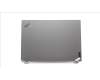 5M11H62564 Lenovo MECH_ASM 14\"OLED 400n,FHD RGB MTO+SMS