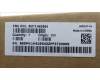 5M11H62564 Lenovo MECH_ASM 14\"OLED 400n,FHD RGB MTO+SMS