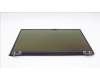 5M11H62564 Lenovo MECH_ASM 14\"OLED 400n,FHD RGB MTO+SMS