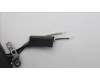 5M11H62564 Lenovo MECH_ASM 14\"OLED 400n,FHD RGB MTO+SMS