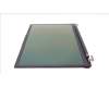 5M11H62564 Lenovo MECH_ASM 14\"OLED 400n,FHD RGB MTO+SMS