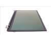 5M11H62564 Lenovo MECH_ASM 14\"OLED 400n,FHD RGB MTO+SMS