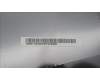 5M11H62564 Lenovo MECH_ASM 14\"OLED 400n,FHD RGB MTO+SMS