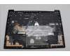 5M11H62741 LENOVO MECH_ASM BL KB BK FPR WW BEL CHY