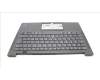 5M11H62774 Lenovo MECH_ASM BL KB BK FPR WW FRA CHY