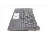 5M11H62774 Lenovo MECH_ASM BL KB BK FPR WW FRA CHY