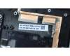 5M11H62774 Lenovo MECH_ASM BL KB BK FPR WW FRA CHY