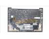 5M11H62844 Lenovo MECH_ASM BL KB BK FPR WW SPA SRX