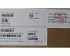 5M11H62844 Lenovo MECH_ASM BL KB BK FPR WW SPA SRX