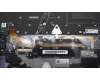 5M11H62850 Lenovo MECH_ASM BL KB BK FPR WW SWS CHY
