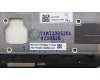 5M11H62850 Lenovo MECH_ASM BL KB BK FPR WW SWS CHY